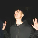 nxghtmane