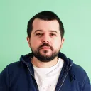 andreistoica