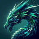 smaug6739