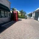 crankzy1