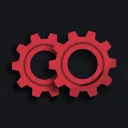 aycdjacob