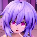 plutiewifey