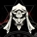 pixeldemon666