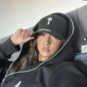 priscilaaxz