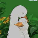 avatar LeoTheGhoul(puppy)