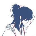 youth0109