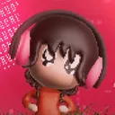 t_ree