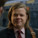 stevethemonki