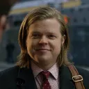 stevethemonki
