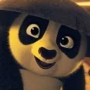 panda2858 avatar
