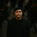 aijuwan