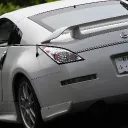 tetumani