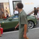 t1_23