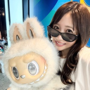 ゆいちゃん ぱるたんしか勝たん