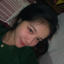 avatar Its Vero time