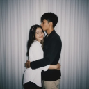 avatar Its Vero time