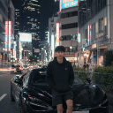 avatar Its Vero time