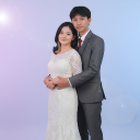 avatar Advt. M Rafi Maulana, S.H., M.H