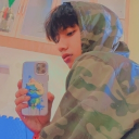 avatar Its Vero time