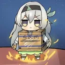 Sakwiyo's Avatar