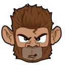 theindependentmonkey