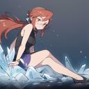 avatar Nebulass 💜