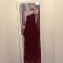 avatar Nebulass 💜