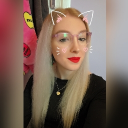 avatar Nebulass 💜