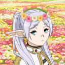 avatar Nebulass 💜