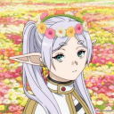 avatar Nebulass 💜