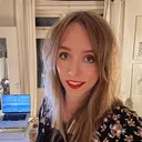 jenmoves