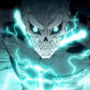 wubstract#8438's avatar