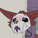Dreleth's Avatar