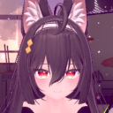 moekawaiichan's Avatar