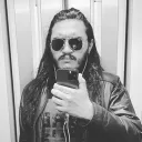 pool_killer