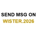 wister97