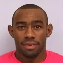 1_matu_1