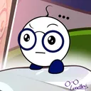 rukush.io