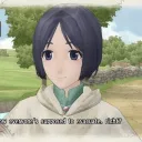 neim_ressu