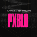 Pxblo