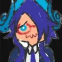 Harukii's Avatar