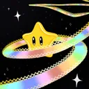 rainbow_road
