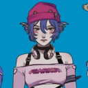 Discord Avatar