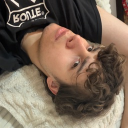 Discord Avatar
