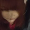 akaisaurusrex