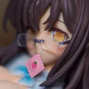 bananadou_