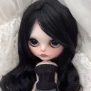 _honey_cute