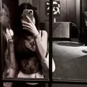 _honey_cute