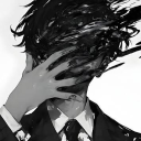 avatar Lordygon