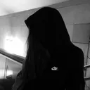jappi_